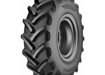 Opona 23.1-26 TT 16PR  FARMAX Ceat