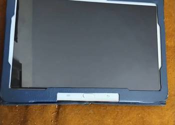 Sprzedam tablet Samsung Galaxy P605
