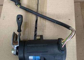 Potencjometr gazu vw audi 1H1723568A