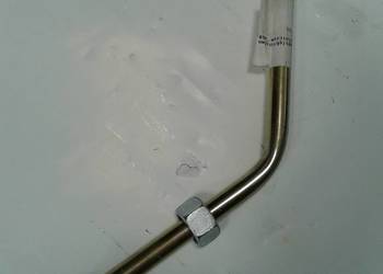 RURKA II ZETOR - 70114556