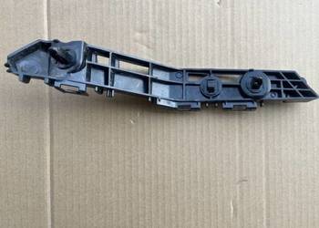 ŚLIZG ZDERZAKA PRZÓD LEWY YARIS CROSS 21- 525360D320