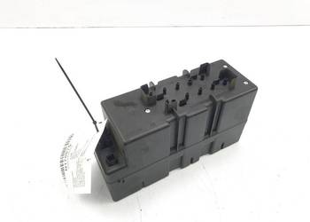 POMPKA ZAMKA MERCEDES W220 2208001248