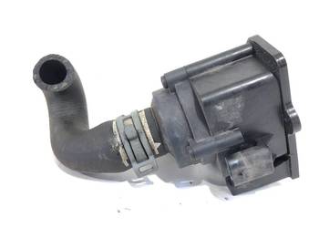 DODATKOWA POMPA WODY AUDI A4 B8 8K0819147 2.0 136KM 07-15 UKŁAD