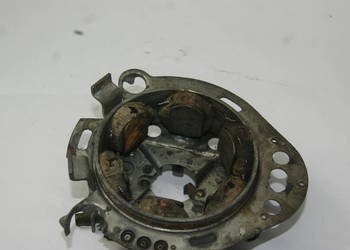 ADLER 250 ADLER 200 BOSCH LB/ZJ22E45 STOJAN PRĄDU PRĄDNICA
