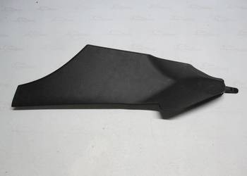 TOYOTA AVENSIS T27 III 10r plastik osłona wnętrza prawa przód 55432-05060