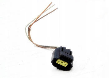 WTYCZKA WIAZKI FORD MONDEO MK3 2.0 TDCI