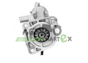 F934900060060 ROZRUSZNIK 4,7kW Z12 FENDT