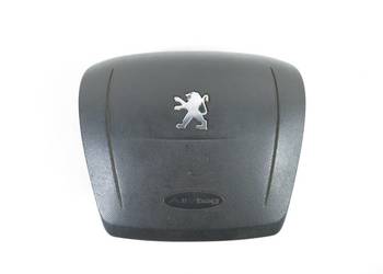 PODUSZKA KIEROWCY PEUGEOT BOXER II 07854211480