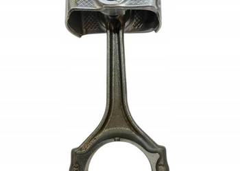 TŁOK KORBOWÓD 91L35 +4+ 3.2 PENTASTAR Jeep Cherokee V (2014-  )