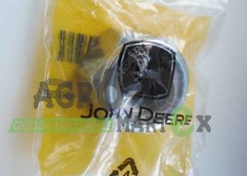 14M7525 NAKRĘTKA BLOKUJĄCA M27 JD