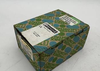 Phoenix Contact PSM-EG-RS232/TTY-P/2K 2761253
