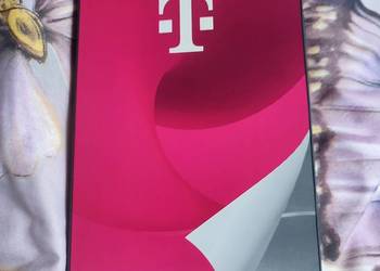 Sprzedam tablet T Tablet 2 5G Pro nowy