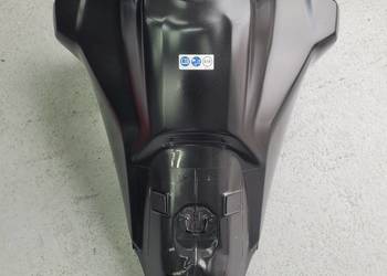 Honda CRF 1000 17 AFRICA TWIN zbiornik paliwa bak
