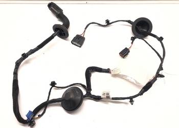 WIĄZKA DRZWI TYŁ PRAWA KIA SPORTAGE IV 91660-F1070 1.6 177KM PRZEWÓD