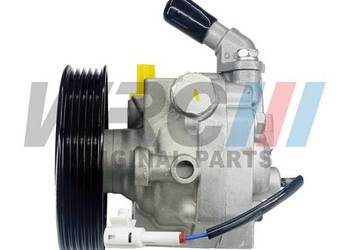 Pompa wspomagania Subaru Forester 2.0, 2.0T, 2.5