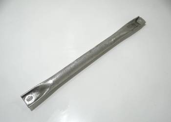 WZMOCNIENIE ROZPÓRKA LEWA BMW F10 F11 7180315