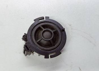 GŁOŚNIK WYSOKOTONOWY AUDI A4 A6 Q7 4F0035399A
