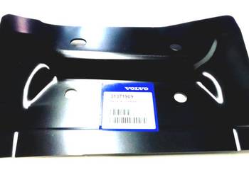 VOLVO S90 wzmocnienie zderzak tylny lewe 31371909 OE