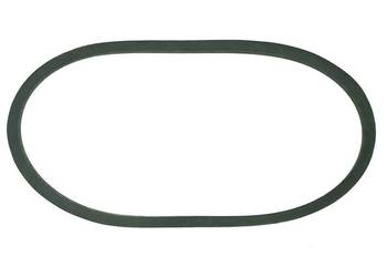 Pasek klinowy B900Li, 17 x 944 mm do kosiarki bijakowej AGF,