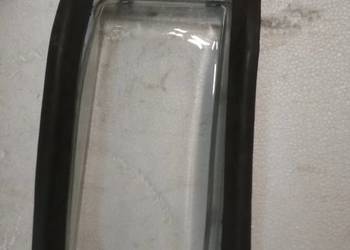 Szkło lampy przedniej Man Tga tgl