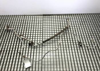 RURKA KLIMATYZACJI HONDA CIVIC IX 80320-TR0-A020-M1 1.8 141KM