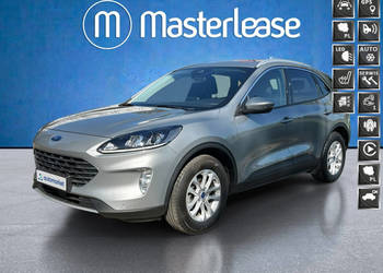 Ford Kuga 1.5 EcoBoost FWD Titanium ! Z Polskiego Salonu ! FV 23% III (201…
