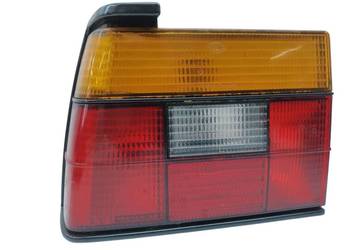 LAMPA TYŁ LEWA SEDAN  VW Volkswagen Jetta II (1984-1992)