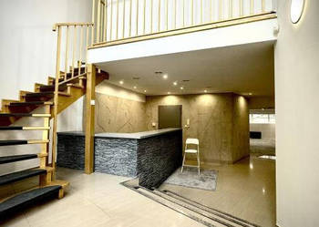 Do sprzedaży lokal Pruszków 398m2