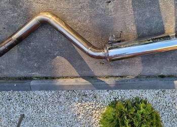 Wydech yamaha r1 rn09