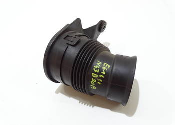 KANAŁ RURA POWIETRZA BMW E60 E61 N43 OE 7571918 (4817390)