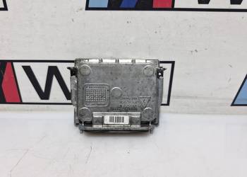 BWM E81 E87 PRZETWORNICA VALEO 89034934 
