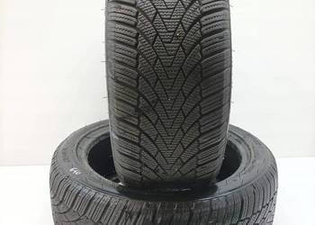 2x OPONA ZIMOWA ILINK SNOW GRIPPER 205/45R16 (2825) 7.60 (1925)7.50
