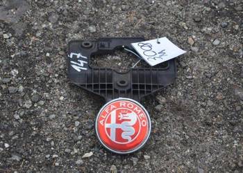 alfa romeo 147 grill nr M3008 WYSYŁKA