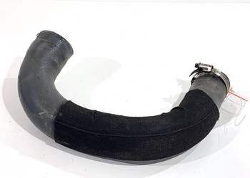 RURA POWIETRZA INTERCOOLERA AUDI Q8 4M0145738AD 3.0 286KM PRZEWÓD