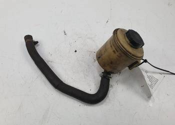 ZBIORNICZEK PŁYNU NISSAN TERRANO WSPOMAGANIA