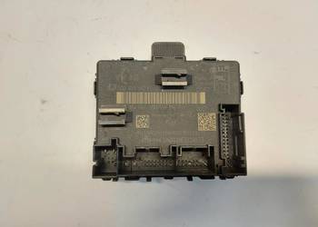 VW Arteon 3G8 2018r MODUŁ STEROWNIK DRZWI 5Q0959592F-JLK01