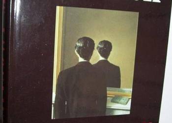 SATYNOWY MAGIK - WALDEMAR ŁYSIAK