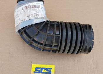 MERCEDES ATEGO RURA PRZEWÓD FILTRA A 9675280682