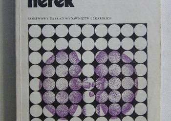 PATOMORFOLOGIA NEREK Stefan Kruś