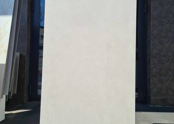 Płyta Tarasowa Cemento White 60x120x2 cm GAT. I R11 NUEVO