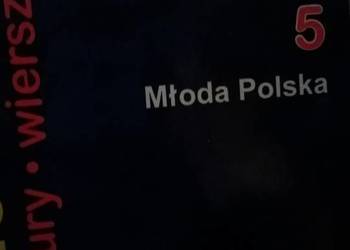 Systemy logistyczne Difin