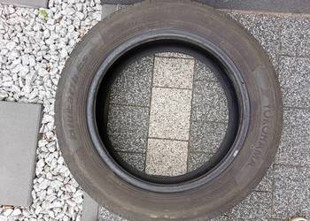 Opona 205/55R16 yokohama