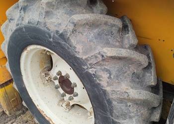 Opona Cultor 14.9-28