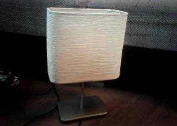 Lampka