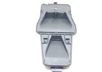 KAMERA CZUJNIK DESZCZU VOLVO V60 I 31295504 10-18