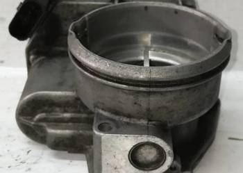 Przepustnica VW 1.9 TDI 03G128063 v120