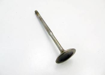 ZAWÓR SSĄCY GŁOWICY 2.8 V6 AUDI A4 B5 B6 A6 C5 A8 D2 PASSAT B5 2.4