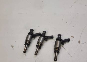 WTRYSK WTRYSKIWACZ AUDI VW 1.8 2.0 TFSI 06H906036G