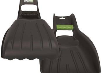 Ręczny chwytak do liści PROJBFM