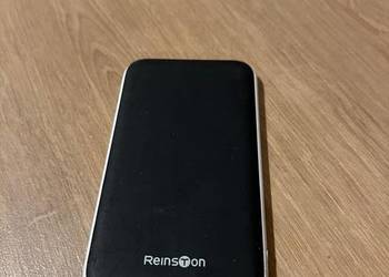 Super Powerbank Reinston 5000